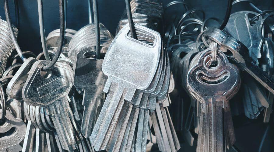 Professional residential roofers in Sugar Grove, PA